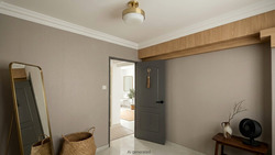 Blk 567 Hougang Street 51 (Hougang), HDB 4 Rooms #639563851